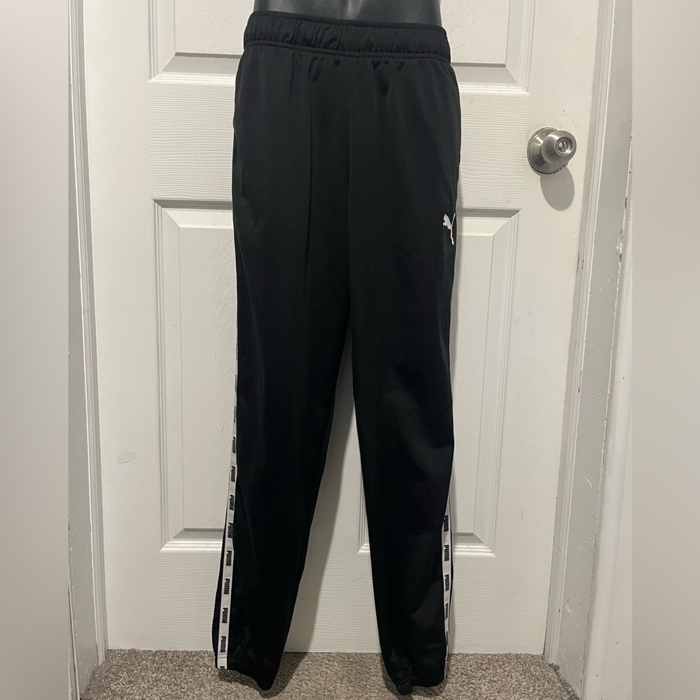 Puma Sweatpants
